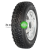 Шина Kama И 511 175/80R16 88Q TT (шип.) + Камера 6,95-16 вентиль ЛК-115 в Самаре фото №1 Шина Kama И 511 175/80R16 88Q TT (шип.) + Камера 6,95-16 вентиль ЛК-115 в Самаре фото №1