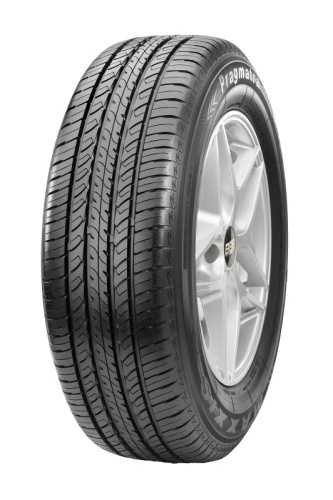 Maxxis MP15 Pragmatra 215/70 R16 100H фото №2