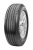 Maxxis MP15 Pragmatra 215/70 R16 100H фото №2