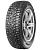 Bridgestone Blizzak Spike-02 SUV R17 225/65 106T шип XL