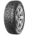 Шина Bridgestone Blizzak Spike-02 R15 195/65 91T шип в Самаре фото №1