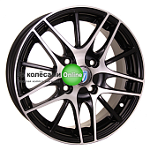 Venti 1506 6x15/4x114,3 ET45 D67,1 BD