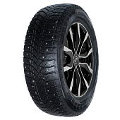 Triangle IceLink Trin PS01 205/65R15 99T XL TL M+S 3PMSF (128 шип.)