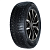 Triangle IceLink Trin PS01 205/65R15 99T XL TL M+S 3PMSF (128 шип.)