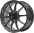 Race Ready Flow Forming CSSYA3856 7.5x17/5x114.3 D67.1 ET42 MK