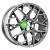 RST R148 (RX) 8x18/5x114,3 ET30 D60,1 BMG