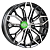 RST R208 (H3) 6,5x18/5x114,3 ET34 D66,5 BD