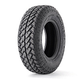 FRONWAY ROCKBLADE M/T I LT225/75R16 115/112N