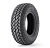 FRONWAY ROCKBLADE M/T I 235x/0x D0 ET0 