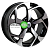 RST R067 (Juke) 7x17/5x114,3 ET47 D66,1 BD