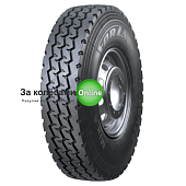 Kama Forza MIX A 11R22,5 148/145K TL POR M+S