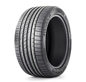 CONTINENTAL SportContact 6 MO1 315/40ZR21 (115Y) XL