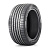 CONTINENTAL SportContact 6 MO1 255/35ZR21 98Y XL