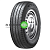 Hankook Vantra Transit RA58 205/70R15C 106/104R TL