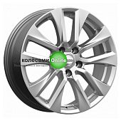 SKAD Original KL-330 7x18/5x114,3 ET50 D54,1 Селена