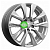 SKAD Original KL-330 (RAV4) 7x18/5x114,3 ET35 D60,1 Селена