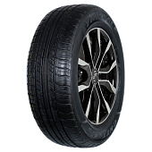 Triangle TR928 155/80R13 79T TL
