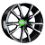 Replay B306 9,5x22/5x112 ET37 D66,6 GMF (конус, B640)
