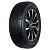 Triangle TR928 155/80R13 79T TL