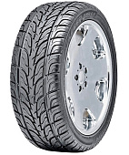 Sailun Atrezzo SVR LX 275/45R20 110V XL TL M+S