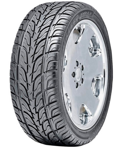 Шина Sailun Atrezzo SVR LX 305/40R22 114V XL TL M+S в Самаре фото №1