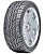Sailun Atrezzo SVR LX 275/40R20 106W XL TL M+S