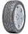 Шина Sailun Atrezzo SVR LX 305/40R22 114V XL TL M+S в Самаре фото №1