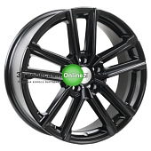 RST R078 (LX TGDI) 7x18/5x108 ET23 D60,1 BL