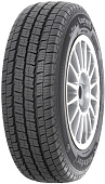 Шина MPS125 Variant All Weather в Самаре