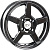 Tech Line RST.024 5.5x14/4x100 D56.6 ET40 BL