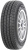 Matador MPS125 VariantAW 185/75 R16C 104R фото №2 Matador MPS125 VariantAW 185/75 R16C 104R фото №2