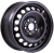 Колесный диск Magnetto 17003 AM 7x17/5x114.3 D60.1 ET39 Black купить в Самаре фото №1 Колесный диск Magnetto 17003 AM 7x17/5x114.3 D60.1 ET39 Black купить в Самаре фото №1