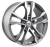 Колесный диск Tech Line RST.068 8x18/5x114.3 D60.1 ET30 GRD купить в Самаре фото №1 Колесный диск Tech Line RST.068 8x18/5x114.3 D60.1 ET30 GRD купить в Самаре фото №1