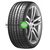 Hankook Laufenn S Fit EQ+ LK01 245/45ZR18 100Y XL TL