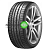 Hankook Laufenn S Fit EQ+ LK01 195/55R16 87V TL