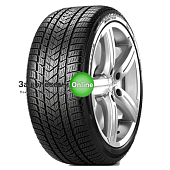 Pirelli Scorpion Winter R20 245/50 105H XL JAGUAR