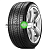 Pirelli Scorpion Winter R20 245/50 105H XL JAGUAR