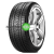 Шина Pirelli Scorpion Winter 245/50R20 105H XL J TL в Самаре фото №1