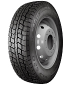Kama HK-520 Kama-Euro 205/75 R16C 110/108R