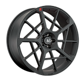 LS Forged FG36 9.5x22/5x108 D63.3 ET48 MB