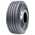 Goodride MultiAP T1 385/65R22,5 160K TL 20PR ТАИЛАНД