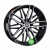 Replay A210 8,5x20/5x112 ET28 D66,6 GMF (конус, C570) фото №2 Replay A210 8,5x20/5x112 ET28 D66,6 GMF (конус, C570) фото №2