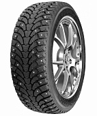 Antares Grip 60 ice 185/65R15 88T TL (шип.)