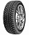 Antares Grip 60 ice 185/55R15 86T TL (шип.)