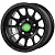 Lizardo XH326 8,5x16/6x139,7 ET0 D110,1 CB (конус)