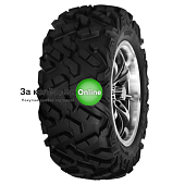 Forerunner Atlas 6PR 43F 25x8-12 TL