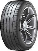 Шина Ventus S1 evo3 ev K127E в Самаре