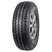 Tracmax Radial RF08 155R12C 88/86N TL