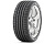 Goodyear EAGLE F1 ASYMMETRIC 2 235/45 R18 94Y 