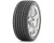 Goodyear Eagle F1 Asymmetric 2 SUV 255/55 R19 107W (FP) фото №2 Goodyear Eagle F1 Asymmetric 2 SUV 255/55 R19 107W (FP) фото №2